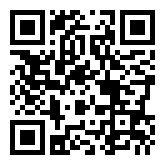 http://www.yunzhikong.cn/new/69725.html