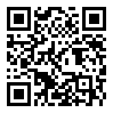 http://www.yunzhikong.cn/new/69726.html