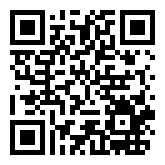 http://www.yunzhikong.cn/new/69727.html
