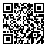http://www.yunzhikong.cn/new/69728.html