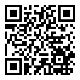 http://www.yunzhikong.cn/new/69729.html