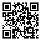 http://www.yunzhikong.cn/new/6973.html