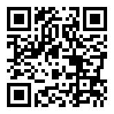 http://www.yunzhikong.cn/new/69730.html