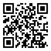 http://www.yunzhikong.cn/new/69731.html
