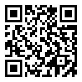 http://www.yunzhikong.cn/new/69732.html
