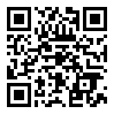 http://www.yunzhikong.cn/new/69733.html