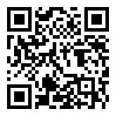 http://www.yunzhikong.cn/new/69734.html