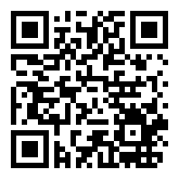 http://www.yunzhikong.cn/new/69735.html