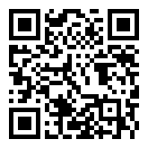 http://www.yunzhikong.cn/new/69737.html
