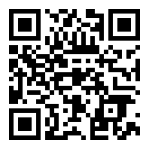http://www.yunzhikong.cn/new/69738.html