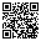 http://www.yunzhikong.cn/new/69739.html