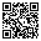 http://www.yunzhikong.cn/new/6974.html