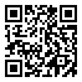 http://www.yunzhikong.cn/new/69740.html