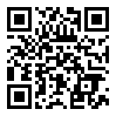http://www.yunzhikong.cn/new/69741.html