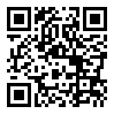 http://www.yunzhikong.cn/new/69742.html