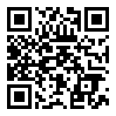 http://www.yunzhikong.cn/new/69744.html