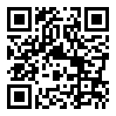 http://www.yunzhikong.cn/new/69745.html