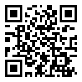 http://www.yunzhikong.cn/new/69746.html