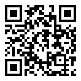 http://www.yunzhikong.cn/new/69747.html