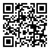 http://www.yunzhikong.cn/new/6975.html