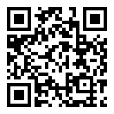 http://www.yunzhikong.cn/new/69750.html