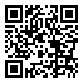 http://www.yunzhikong.cn/new/69751.html