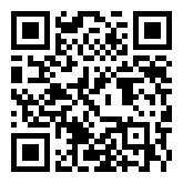 http://www.yunzhikong.cn/new/69752.html
