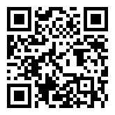 http://www.yunzhikong.cn/new/69753.html