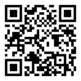 http://www.yunzhikong.cn/new/69754.html