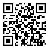http://www.yunzhikong.cn/new/69755.html