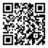 http://www.yunzhikong.cn/new/69756.html