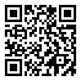 http://www.yunzhikong.cn/new/69757.html