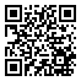 http://www.yunzhikong.cn/new/69758.html