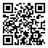 http://www.yunzhikong.cn/new/69759.html