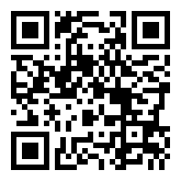 http://www.yunzhikong.cn/new/6976.html