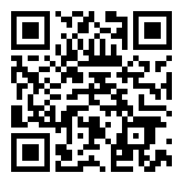 http://www.yunzhikong.cn/new/69762.html