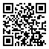 http://www.yunzhikong.cn/new/69763.html