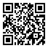 http://www.yunzhikong.cn/new/69764.html