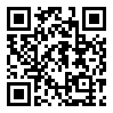 http://www.yunzhikong.cn/new/69765.html