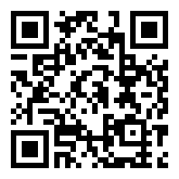 http://www.yunzhikong.cn/new/69766.html