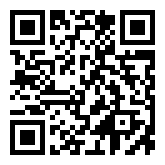 http://www.yunzhikong.cn/new/69767.html