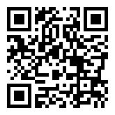 http://www.yunzhikong.cn/new/69769.html