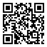 http://www.yunzhikong.cn/new/6977.html