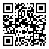 http://www.yunzhikong.cn/new/69770.html