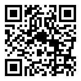 http://www.yunzhikong.cn/new/69771.html