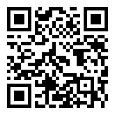http://www.yunzhikong.cn/new/69772.html