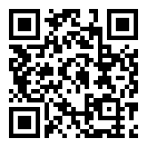 http://www.yunzhikong.cn/new/69773.html