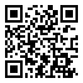 http://www.yunzhikong.cn/new/69774.html