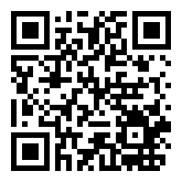 http://www.yunzhikong.cn/new/69775.html