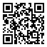 http://www.yunzhikong.cn/new/69777.html